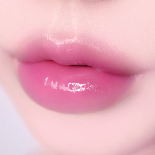 FWEE PINK OBSESSION STAY-FIT LIP TINT G02 LAVENDER PINK 3.8g