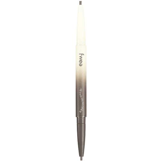 FWEE All-twin DUAL LINER 01 LINEN ASH