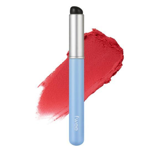 FWEE FINGERLIKE SILICONE LIP BRUSH