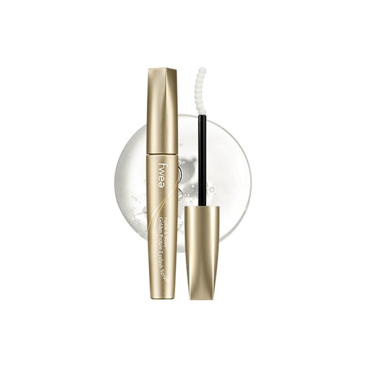 FWEE golden Protein Eyelash Serum