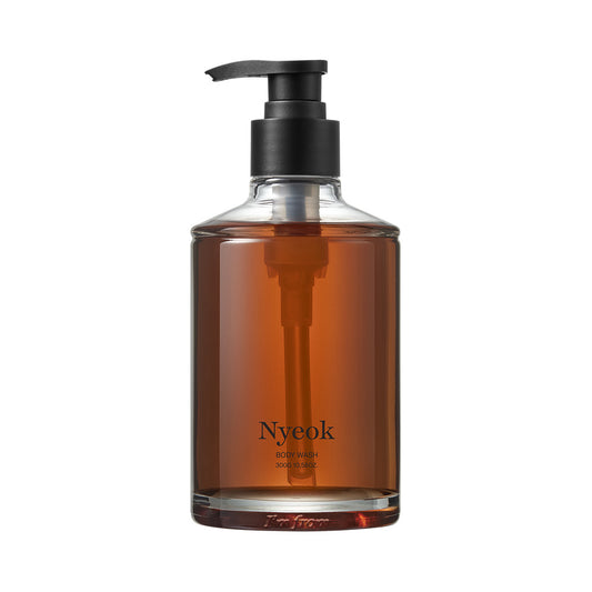 I'm from BODY WASH NYEOK 300g