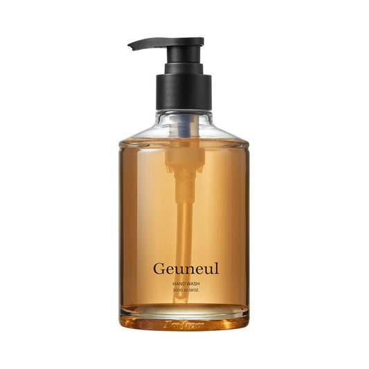I'm from HAND WASH GEUNEUL 300g