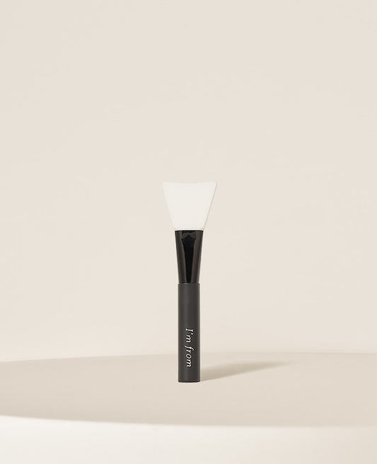 I'm from Silicon Brush 1EA