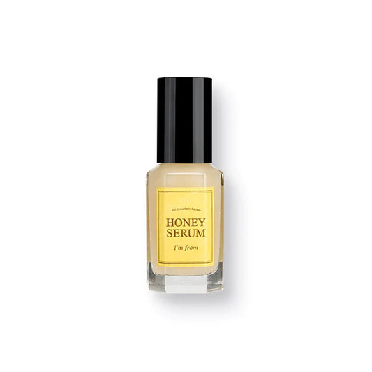 I'm from Honey Serum 30ML