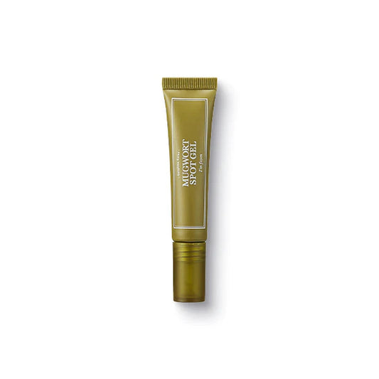 I'm from Mugwort Spot Gel 15G
