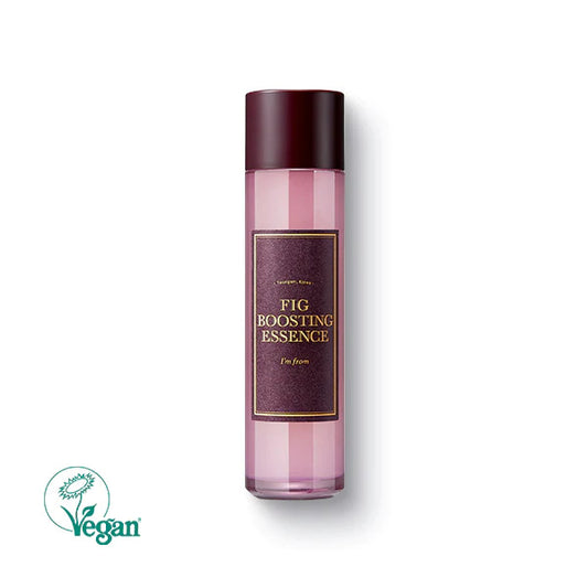 I'm from Fig Boosting Essence 150ML