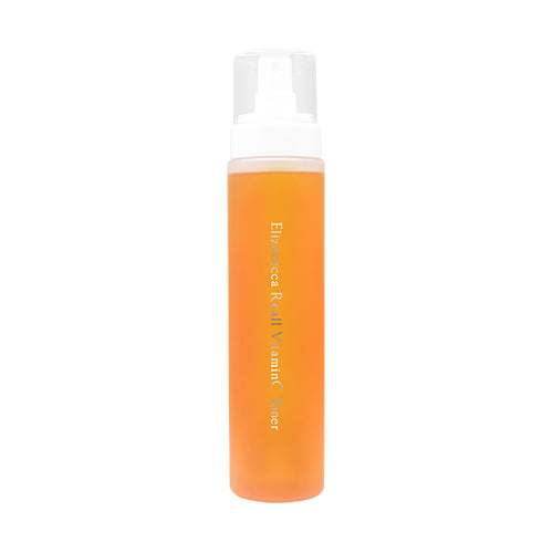 Elizavecca real 1 vitamin C toner 200ml