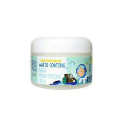 Elizavecca ELIZAVECCA Milky Piggy Water Coating Aqua Brightening  Mask 100ml