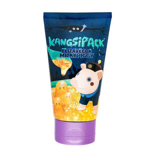 Elizavecca Milky Piggy Kangsi Pack 120ml