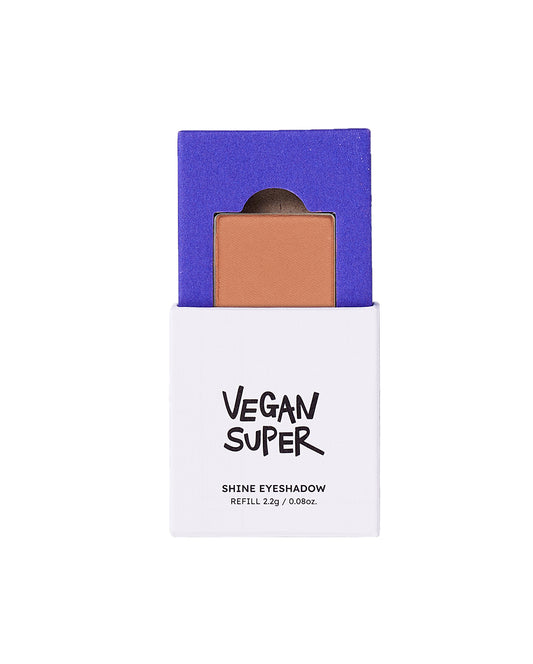 VEGAN SUPER WAVETINT B06 SICHEL 3.5g