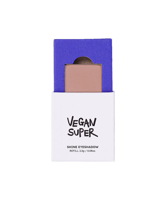 VEGAN SUPER WAVETINT B07 BAY 3.5g