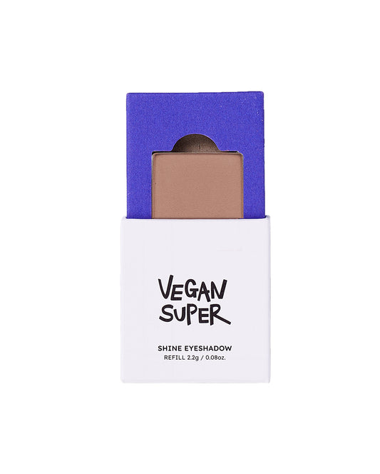 VEGAN SUPER WAVETINT B08 NARC 3.5g