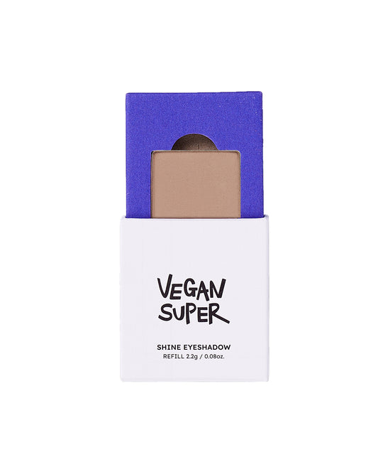 VEGAN SUPER SHINE EYELINER L01 STELLER 0.5g