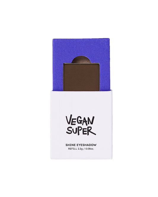 VEGAN SUPER SHINE EYELINER L02 VERREAUX 0.5g