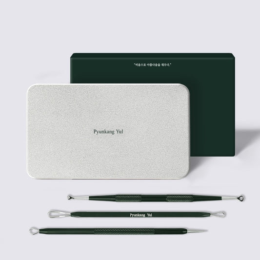 Pyunkang Yul Pimple Extractor