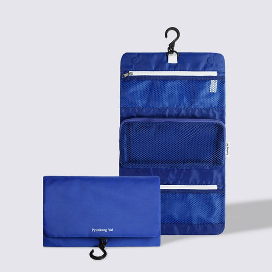 Pyunkang Yul Travel Pouch