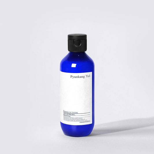 Pyunkang Yul Essence in Lotion 200ml
