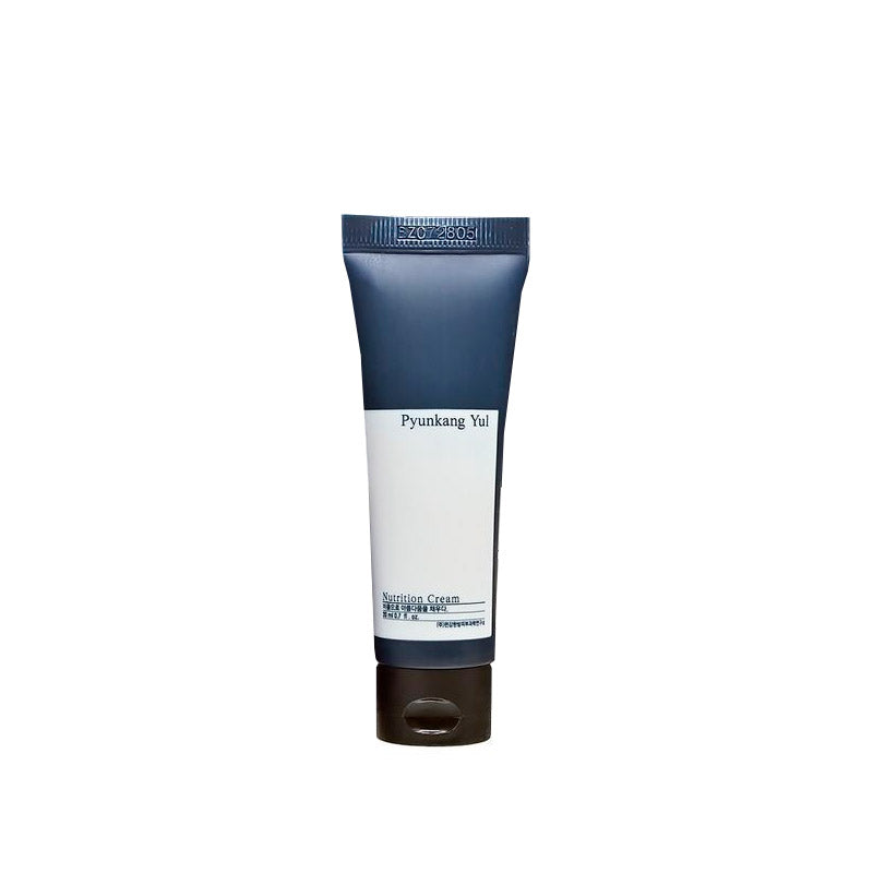 Pyunkang Yul Nutrition Cream 20ml