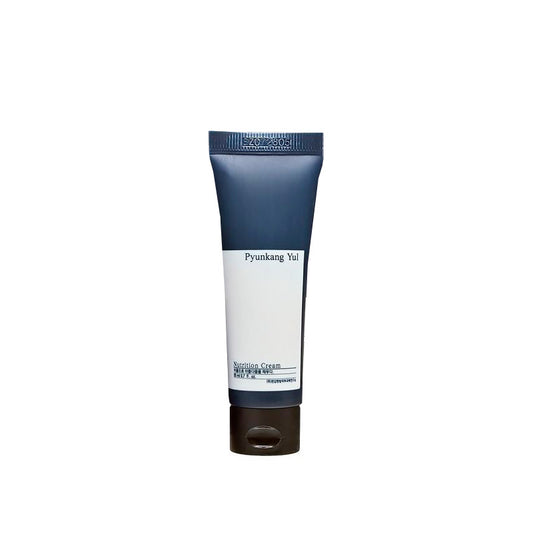 Pyunkang Yul Nutrition Cream 20ml