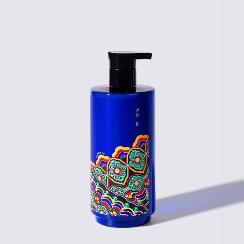Pyunkang Yul Body Lotion Dancheong 350ml