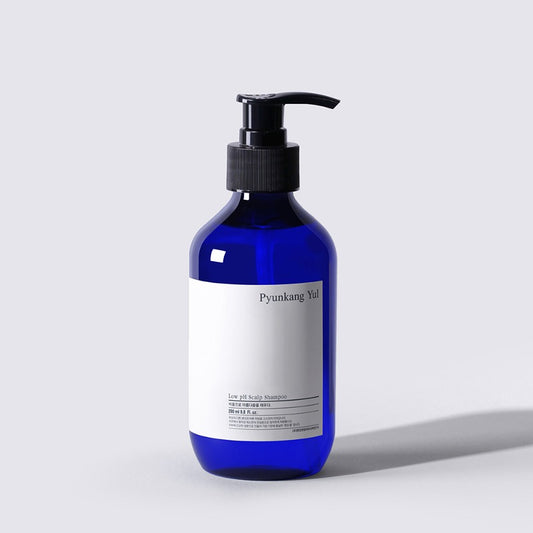 Pyunkang Yul Low pH Scalp Shampoo 290ml