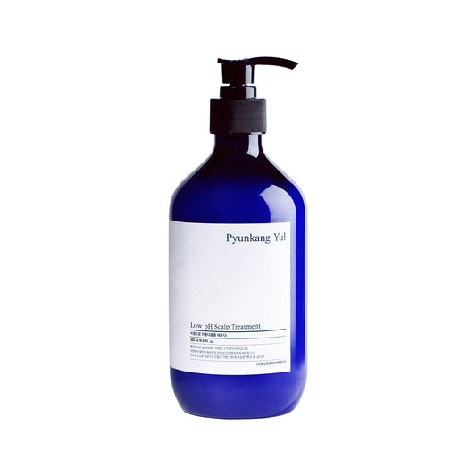 Pyunkang Yul Low pH Scalp Treatment 290ml