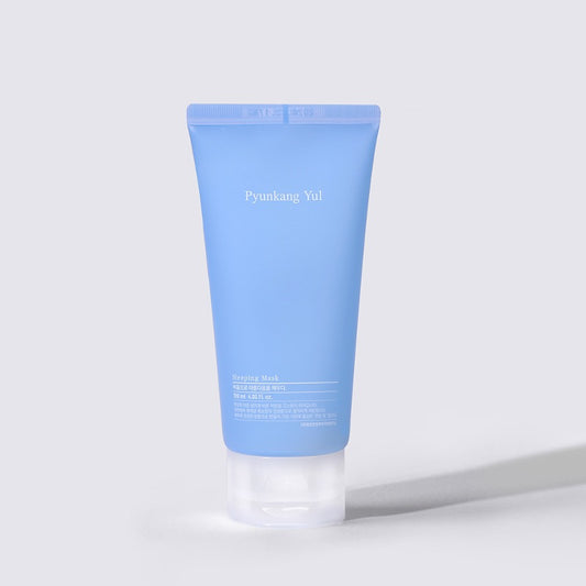 Pyunkang Yul Sleeping Mask 120ml