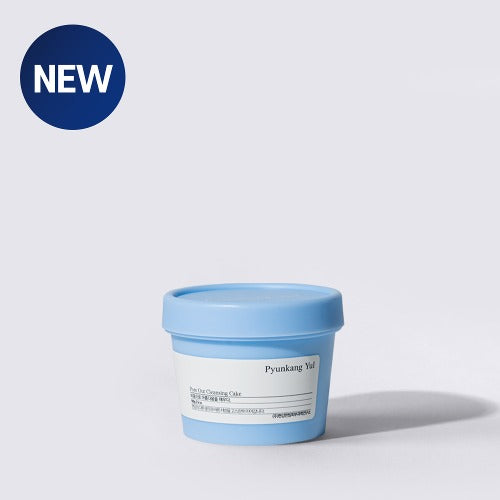 Pyunkang Yul Pore Out Cleansing Cake 100g