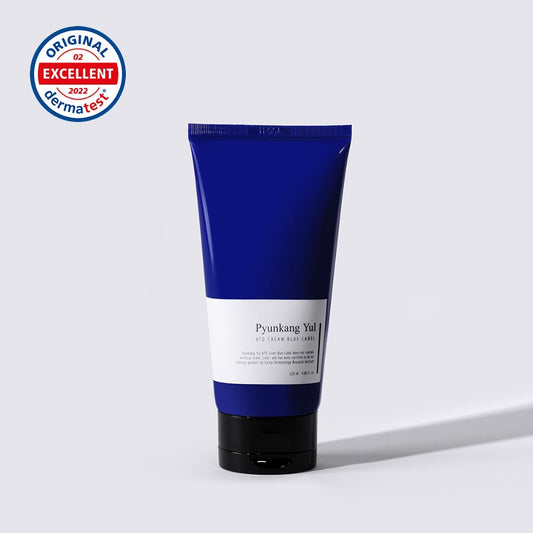 Pyunkang Yul ATO Cream Blue Label 120ml
