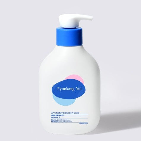 Pyunkang Yul ATO Low pH Moisture Body Wash 590ml