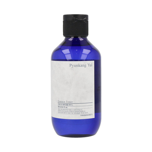 Pyunkang Yul Essence Toner 200ml