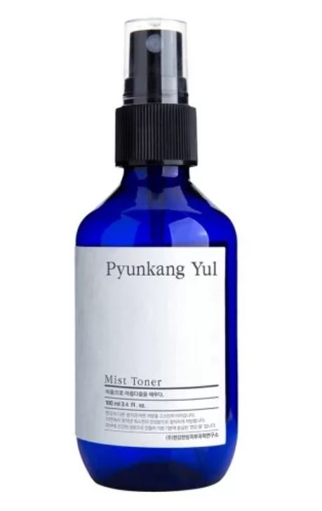 Pyunkang Yul Mist Toner 100ml