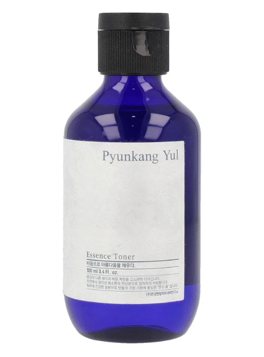 Pyunkang Yul Essence Toner 100ml