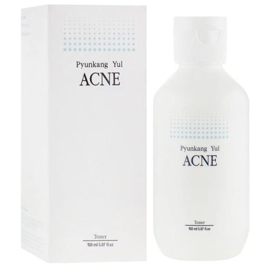 Pyunkang Yul ACNE Toner 150ml