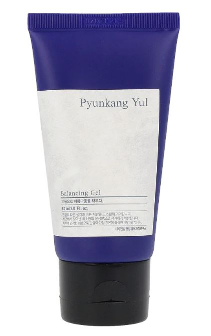 Pyunkang Yul Balancing Gel 60ml