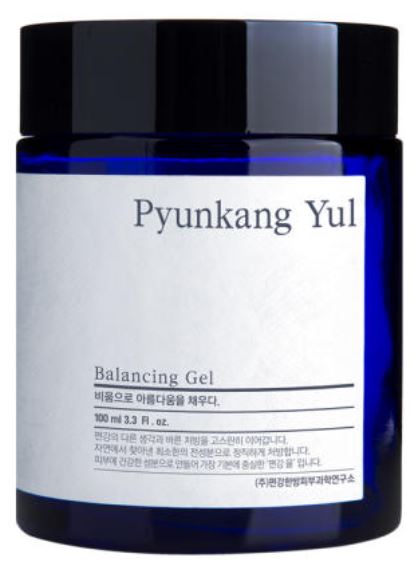 Pyunkang Yul Balancing Gel 100ml