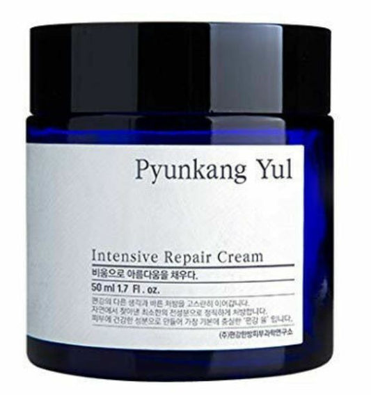 Pyunkang Yul Intensive Repair Cream 50ml
