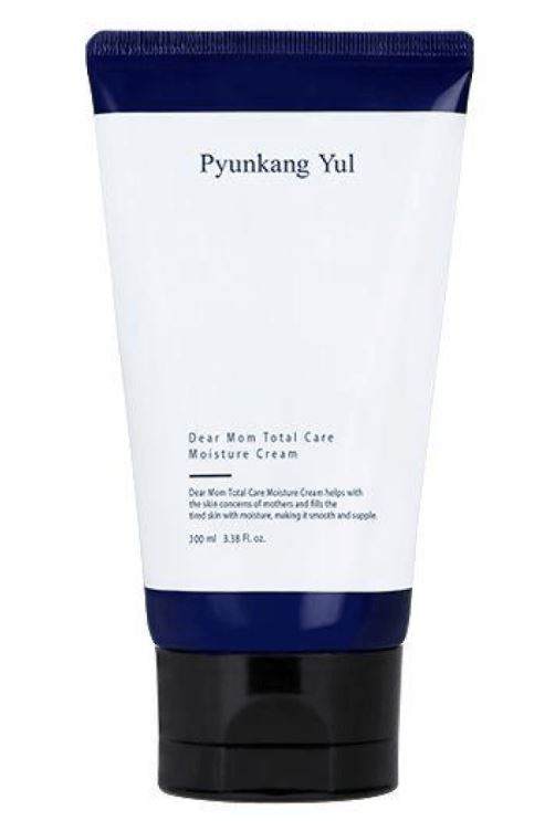 Pyunkang Yul Dear Mom Total Care Moisture Cream 100ml