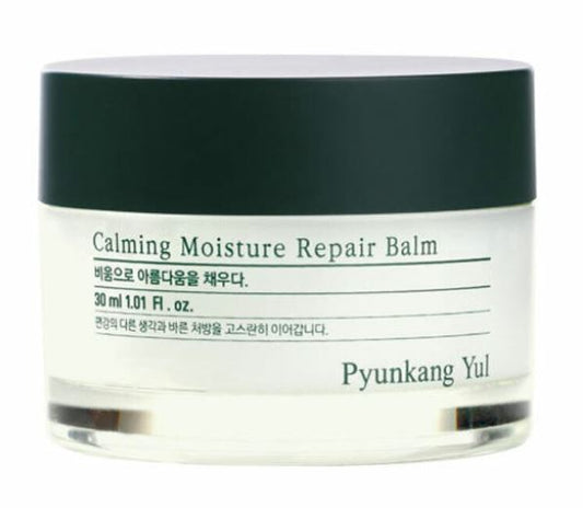 Pyunkang Yul Calming Moisture Repair Balm 30ml