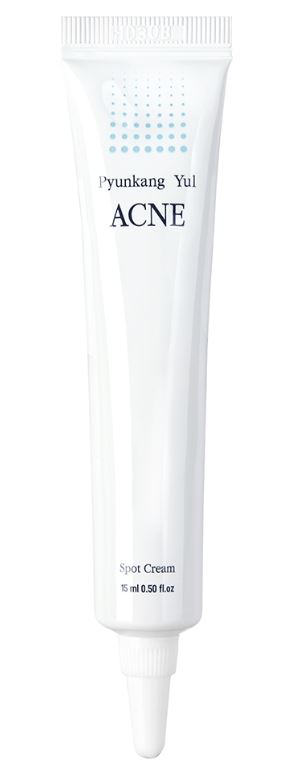 Pyunkang Yul ACNE Spot Cream 15ml