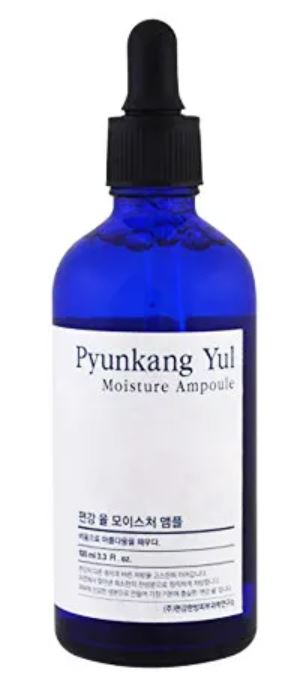 Pyunkang Yul Moisture Ample 100ml