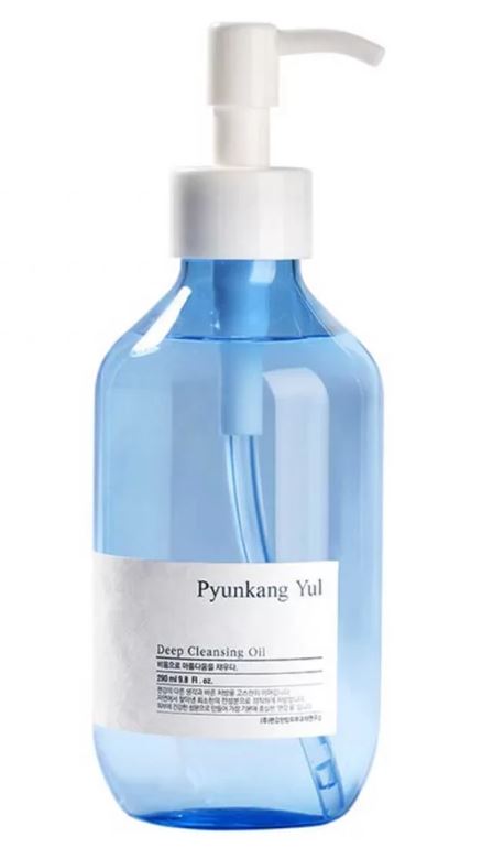 Pyunkang Yul Deep Cleansing Oil 290ml