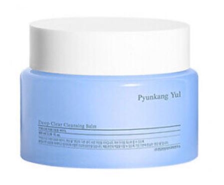 Pyunkang Yul Deep Clear Cleasing Balm 100ml