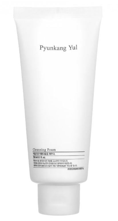 Pyunkang Yul Cleansing Foam 150ml