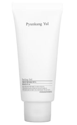 Pyunkang Yul Peeling Gel 100ml