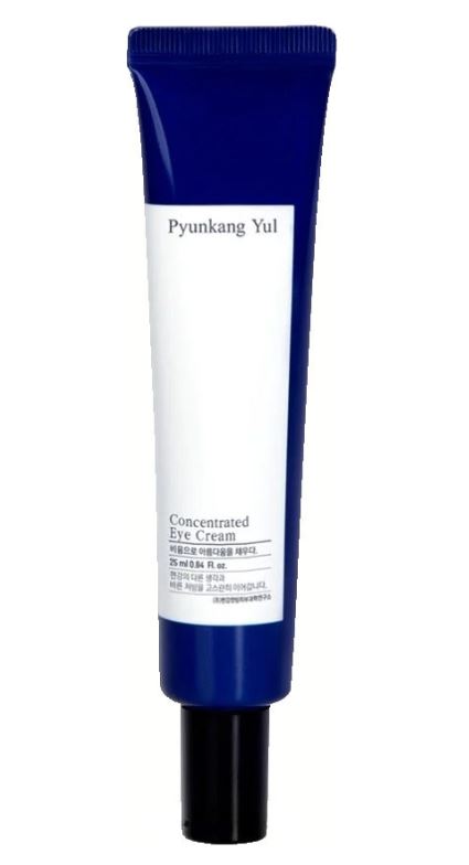 Pyunkang Yul Concentrated Eye Cream 25ml