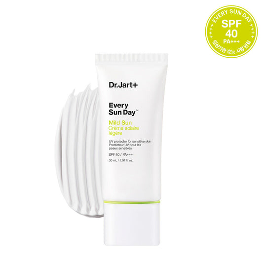 Dr.Jart+ Every Sun Day Mild Sun(30ml)