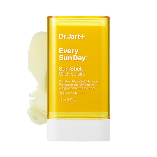 Dr.Jart+ Every Sun Day Sun Stick(19g)
