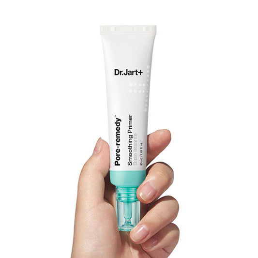 Dr.Jart+ Pore·remedy Smoothing Primer(30ml)