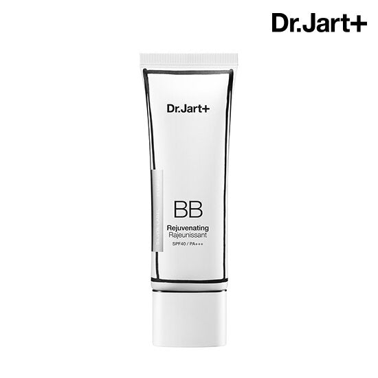 Dr.Jart+ Dermakeup Rejuvenating Beauty Balm 01 Light SPF 40(50ml)
